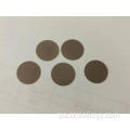 Molybdenum ਕਾਪਪਰ ਅਲੋਇਸ ਡਿਸਕ